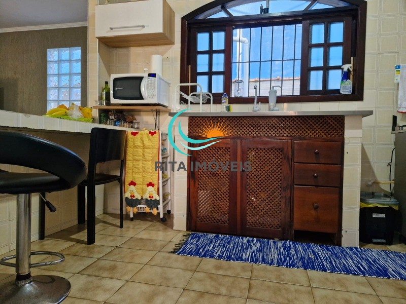 Casa, 3 quartos - Foto 9