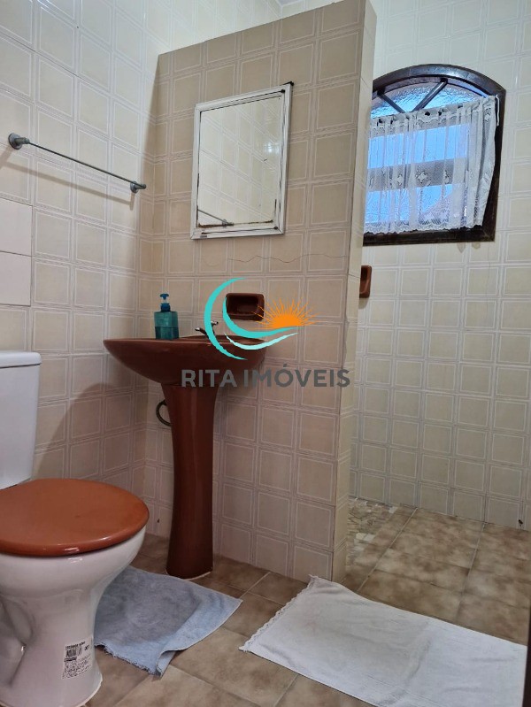 Casa, 3 quartos - Foto 25