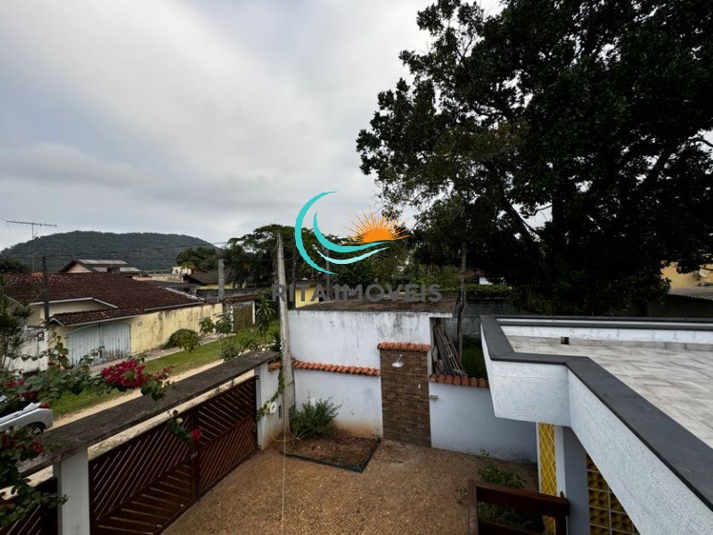 Casa, 3 quartos - Foto 45