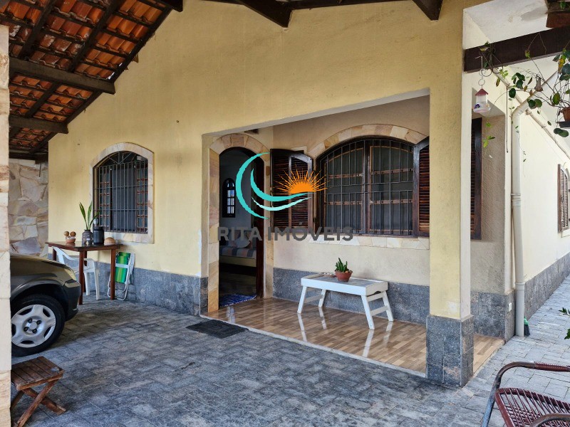 Casa, 3 quartos - Foto 38