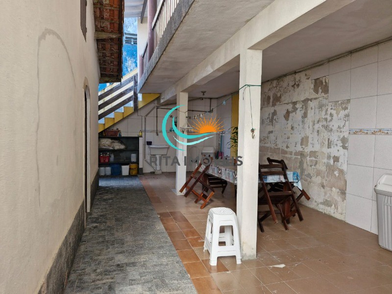 Casa, 3 quartos - Foto 33