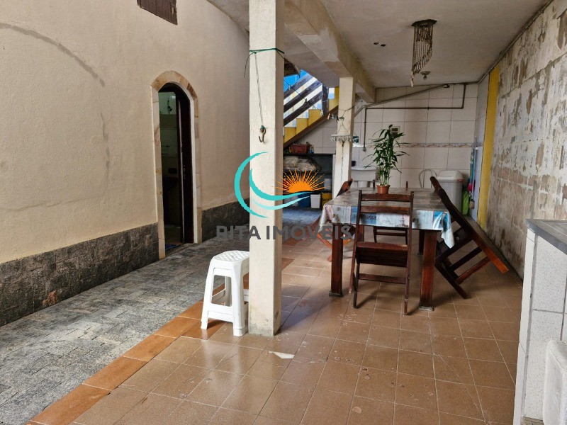 Casa, 3 quartos - Foto 29