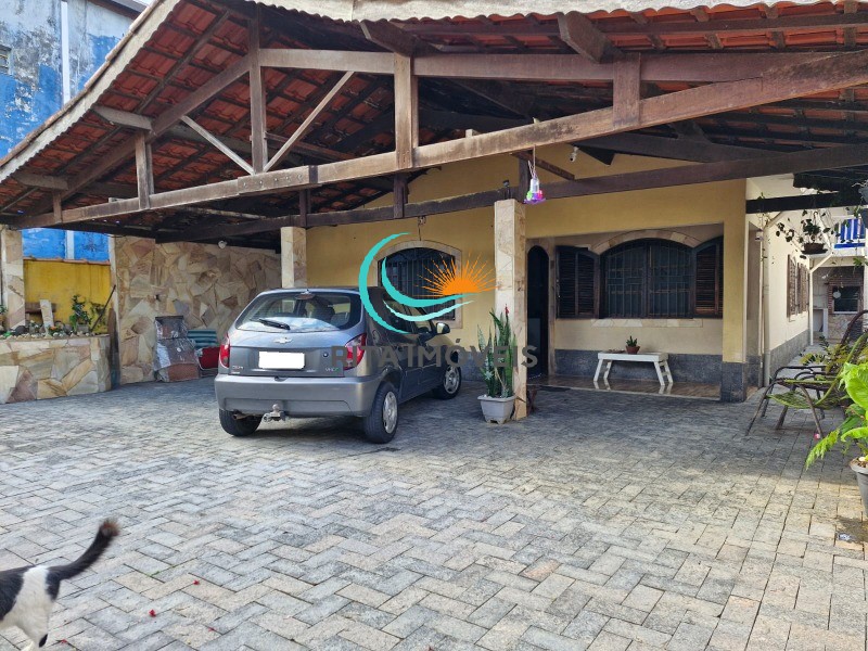 Casa, 3 quartos - Foto 40