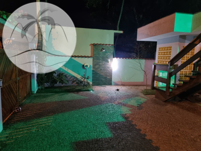 Casa, 3 quartos - Foto 35
