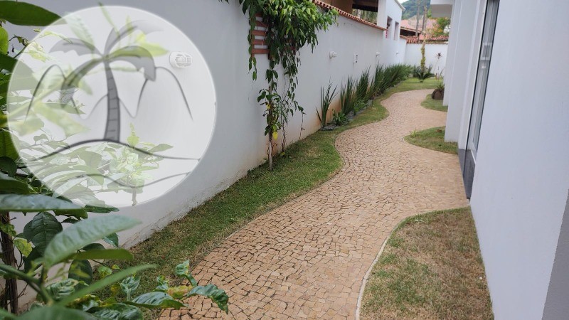 Casa, 3 quartos - Foto 40