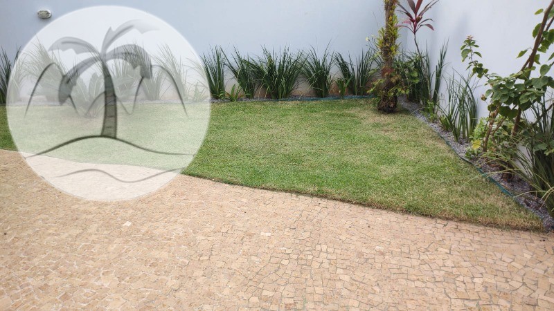Casa, 3 quartos - Foto 41