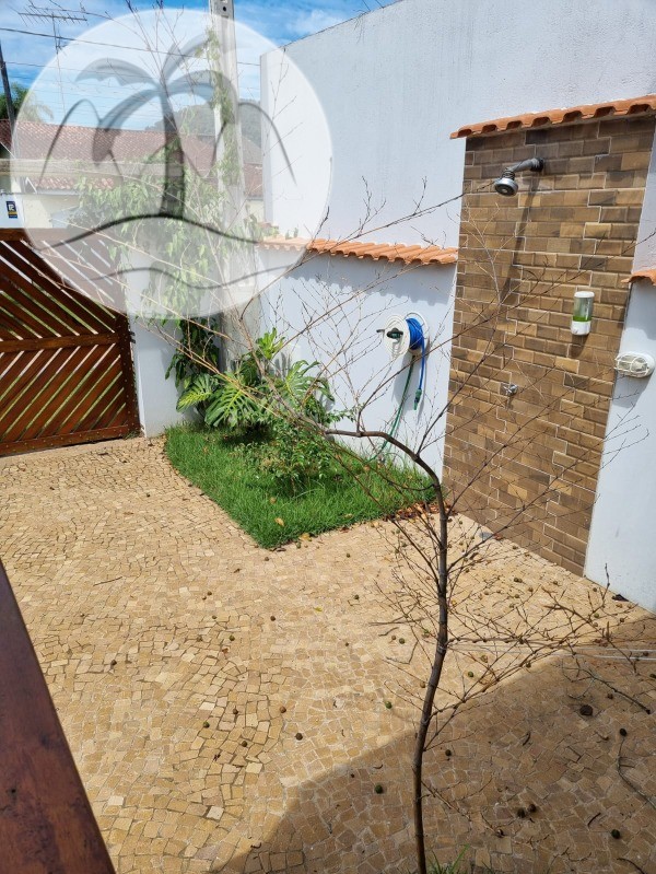 Casa, 3 quartos - Foto 39