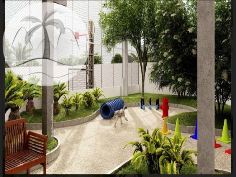 Apartamento, 2 quartos, 84 m² - Foto 6