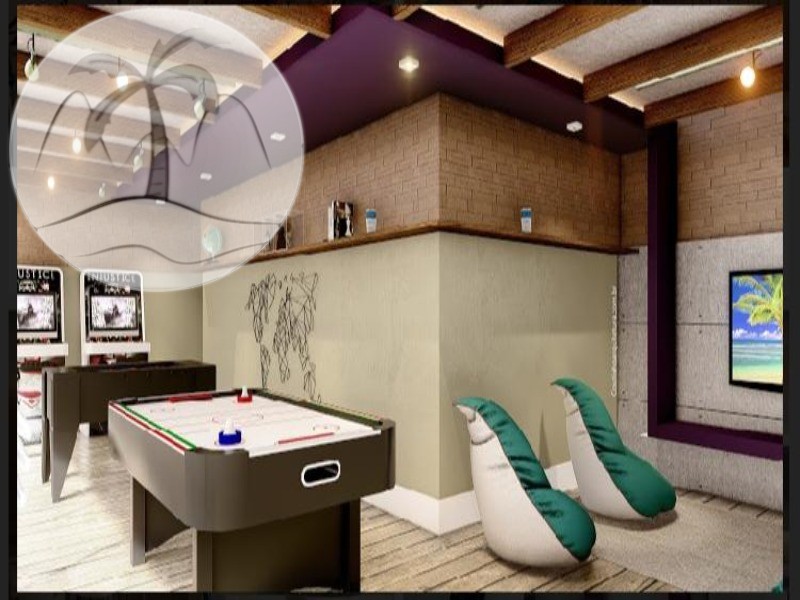 Apartamento, 2 quartos, 84 m² - Foto 11