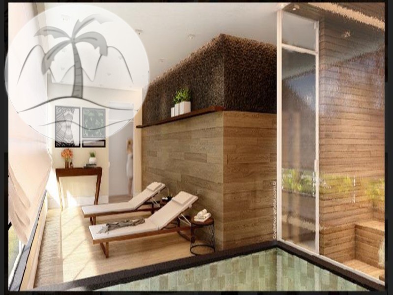 Apartamento, 2 quartos, 84 m² - Foto 12