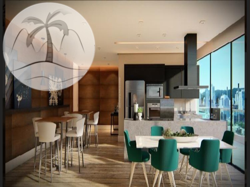 Apartamento, 2 quartos, 84 m² - Foto 14