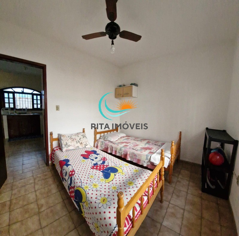 Casa, 3 quartos - Foto 18