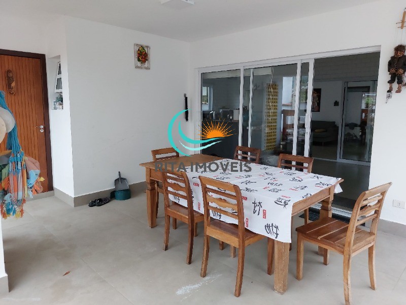 Casa, 3 quartos - Foto 12