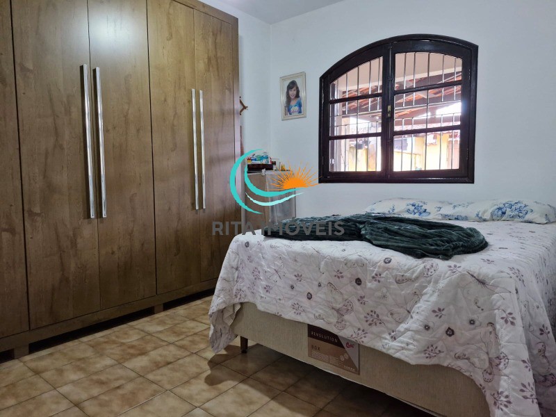 Casa, 3 quartos - Foto 14