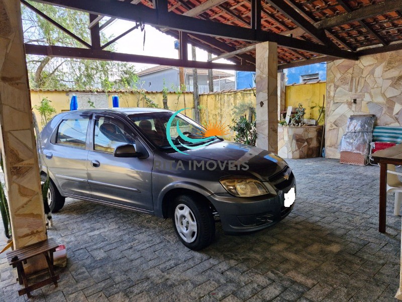 Casa, 3 quartos - Foto 41