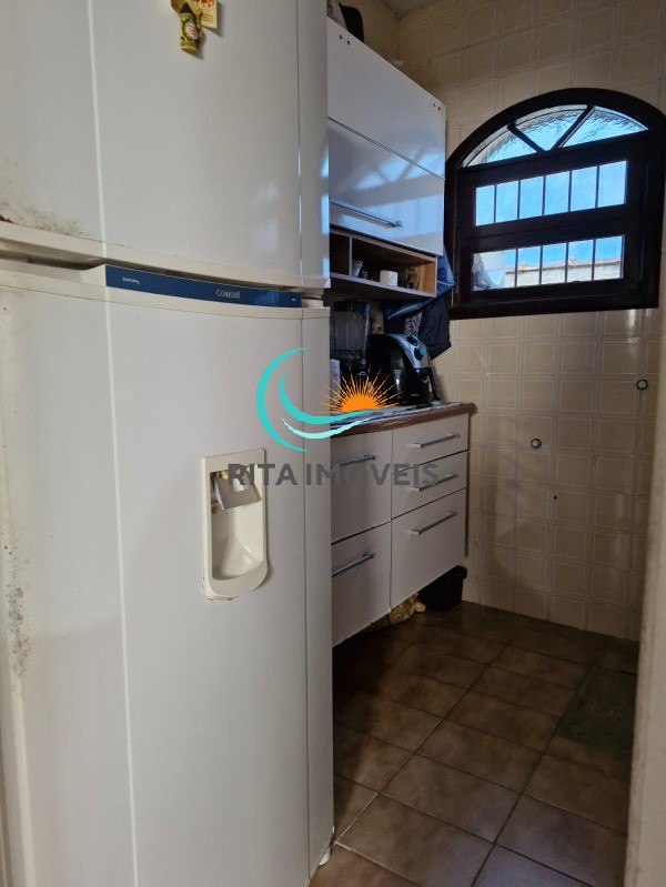 Casa, 3 quartos - Foto 24