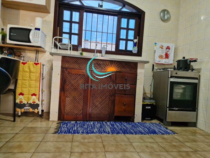 Casa, 3 quartos - Foto 10