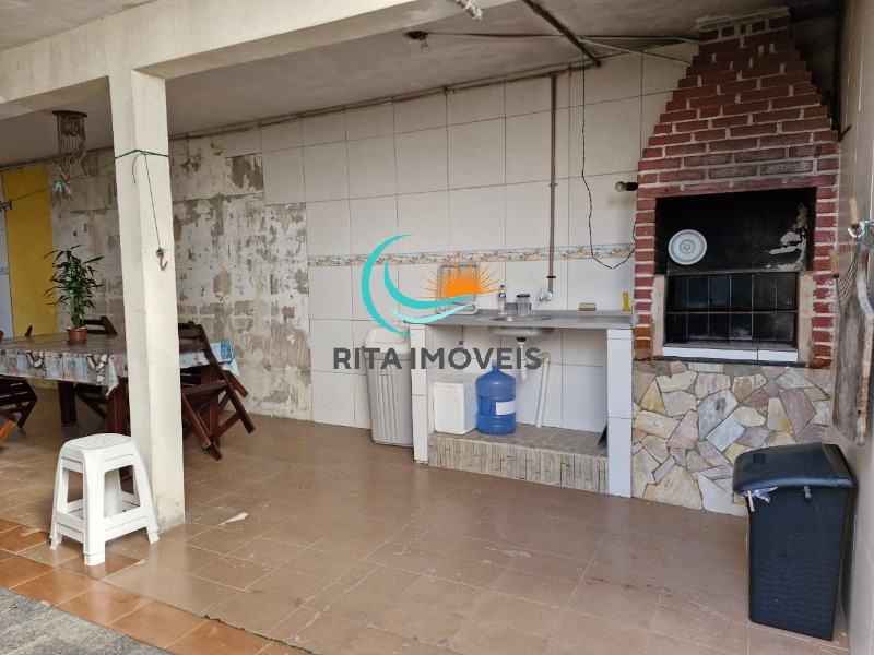 Casa, 3 quartos - Foto 31