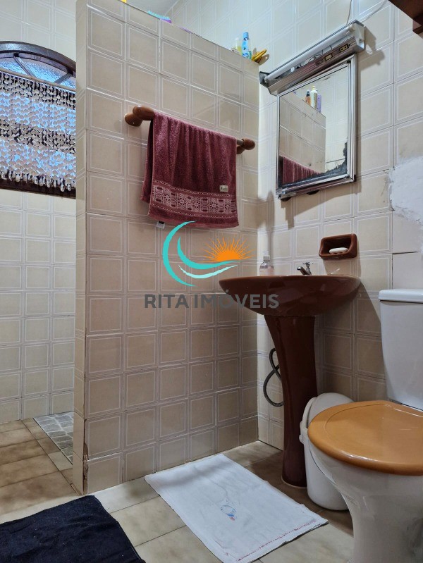 Casa, 3 quartos - Foto 26