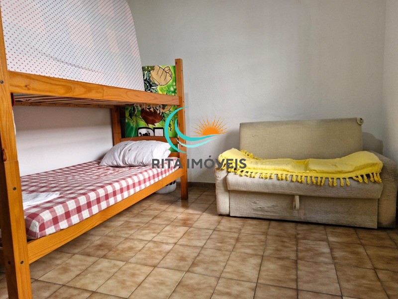 Casa, 3 quartos - Foto 21