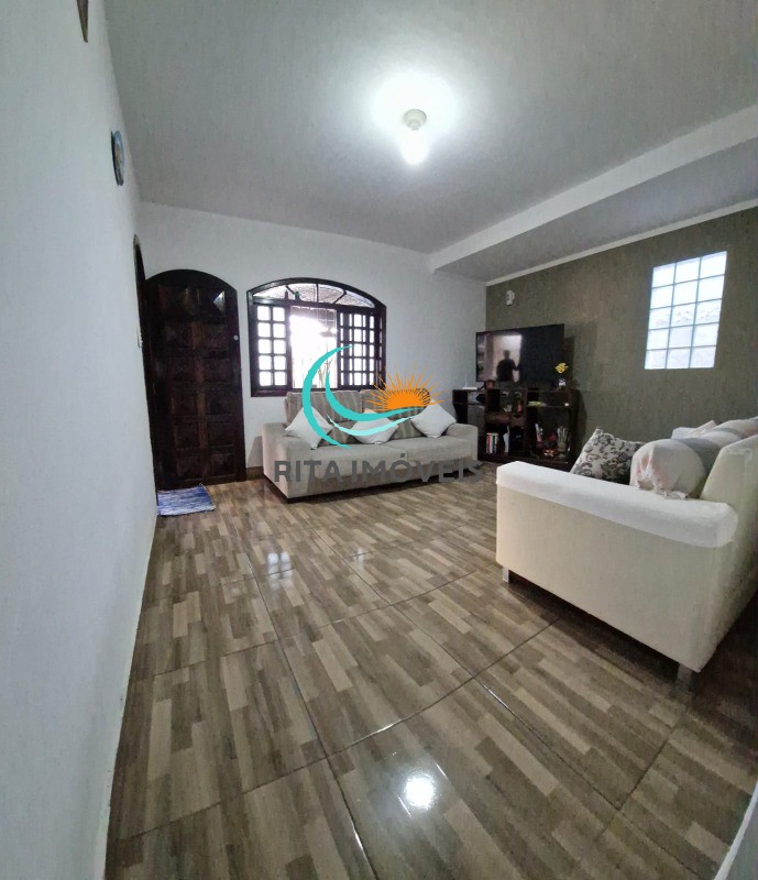 Casa, 3 quartos - Foto 7