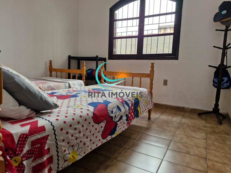Casa, 3 quartos - Foto 16