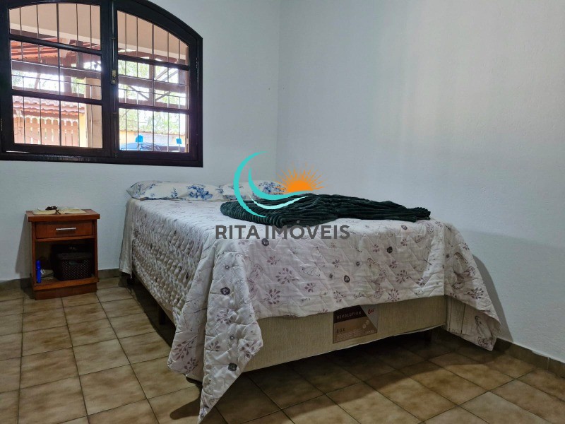 Casa, 3 quartos - Foto 15