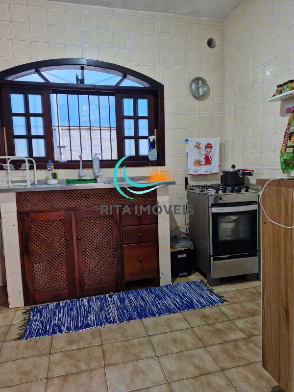 Casa, 3 quartos - Foto 12