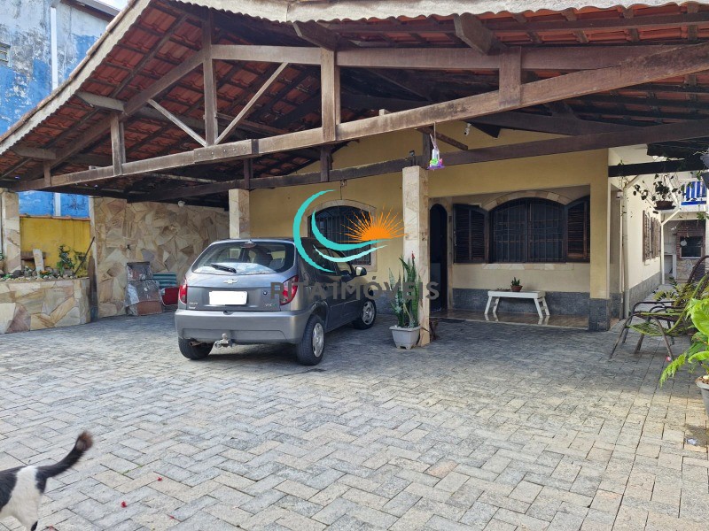 Casa, 3 quartos - Foto 43