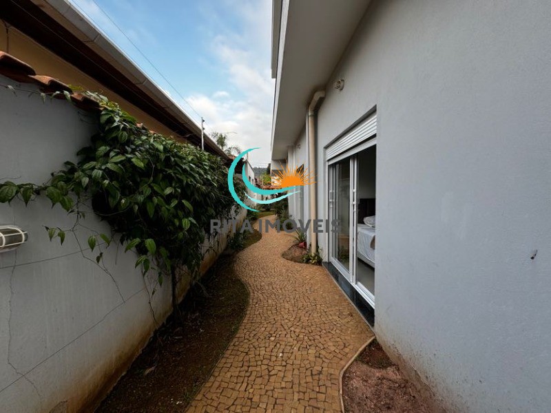 Casa, 3 quartos - Foto 43