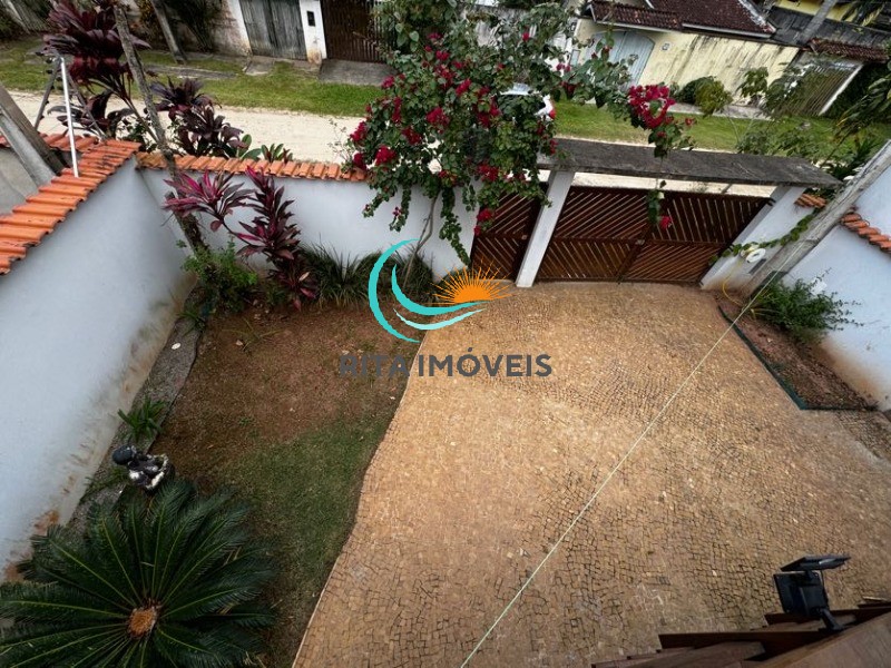 Casa, 3 quartos - Foto 44