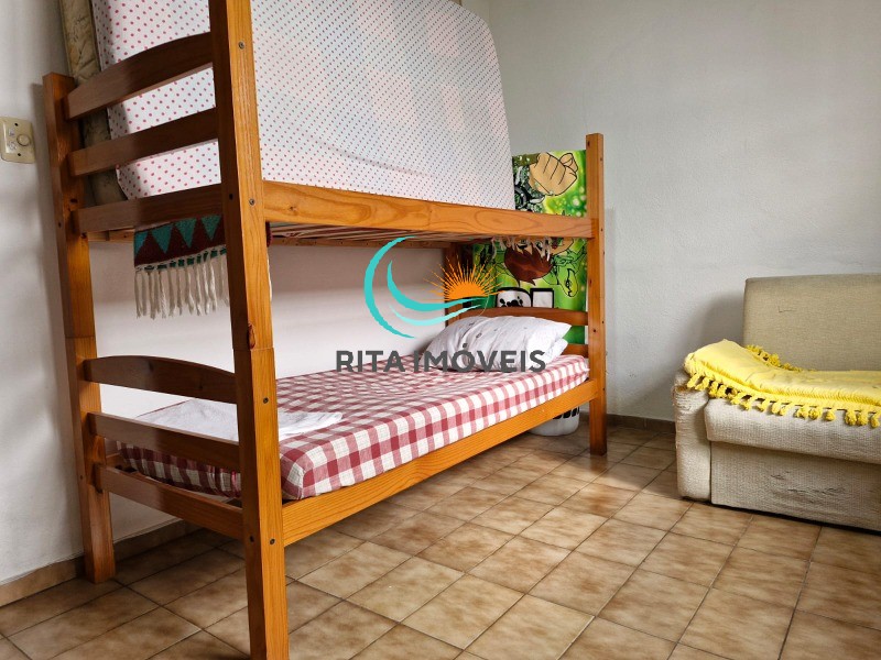 Casa, 3 quartos - Foto 19