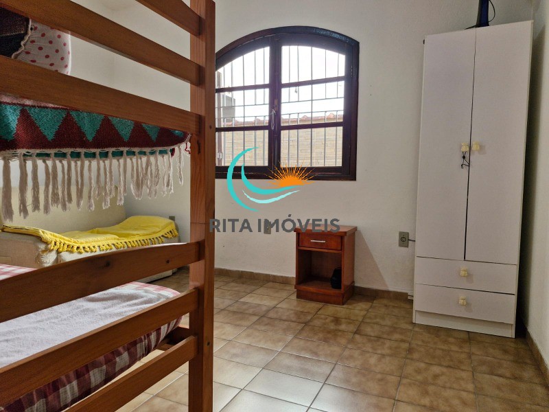 Casa, 3 quartos - Foto 20