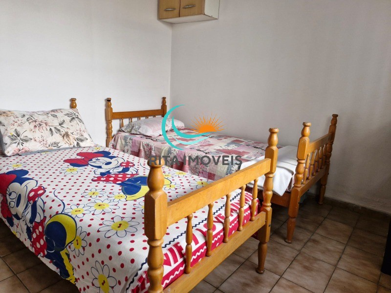 Casa, 3 quartos - Foto 17