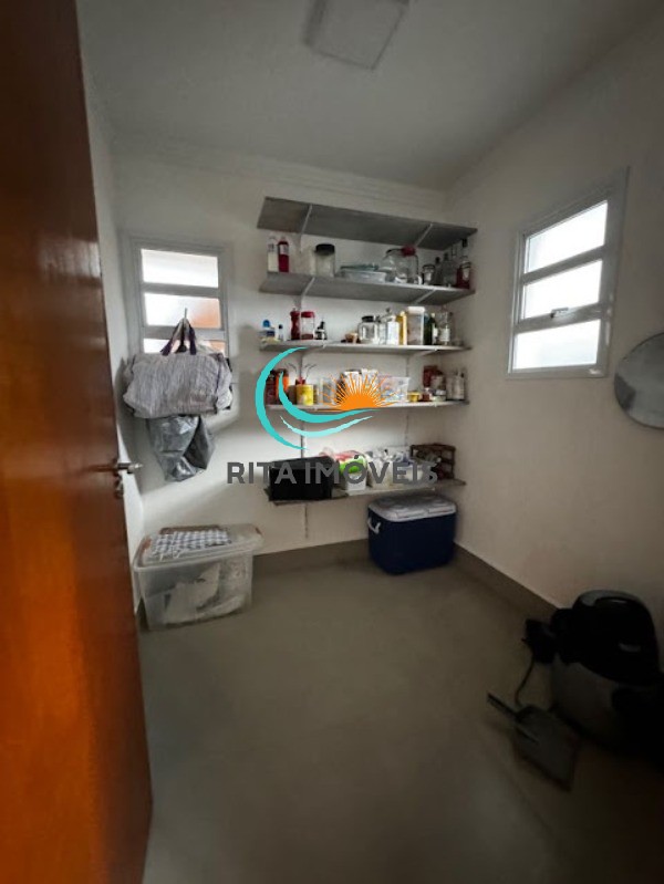 Casa, 3 quartos - Foto 19