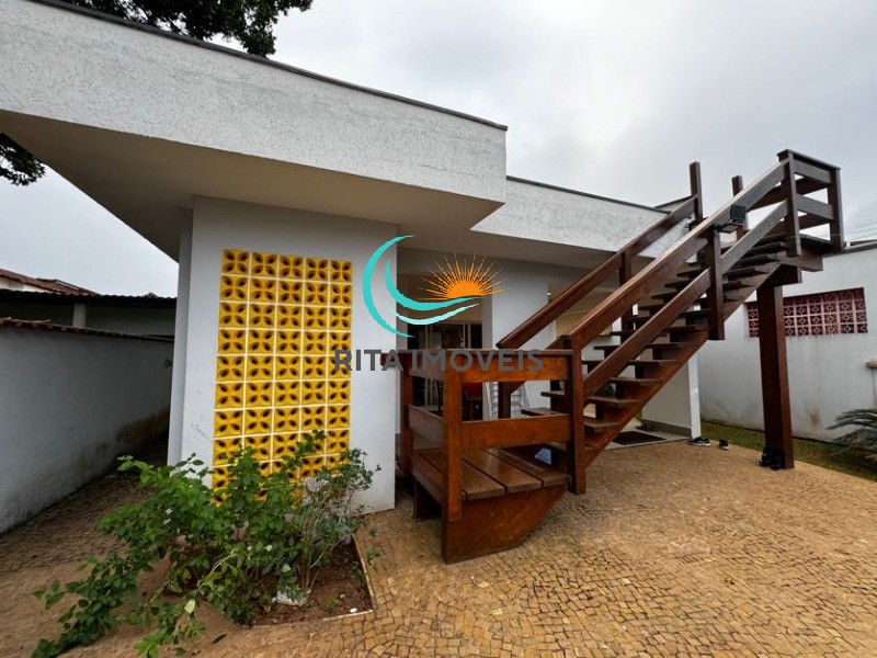 Casa, 3 quartos - Foto 32