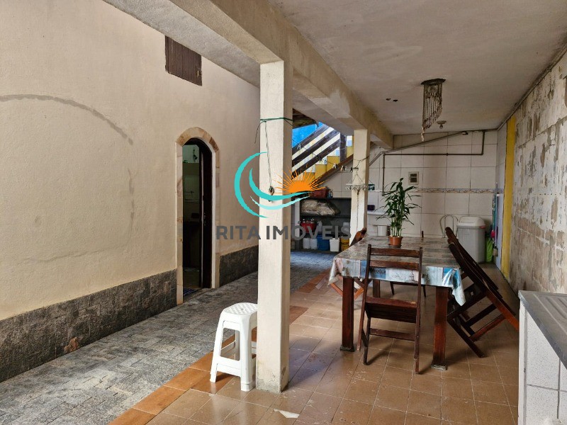 Casa, 3 quartos - Foto 32