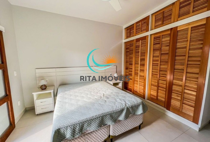 Casa, 4 quartos - Foto 7