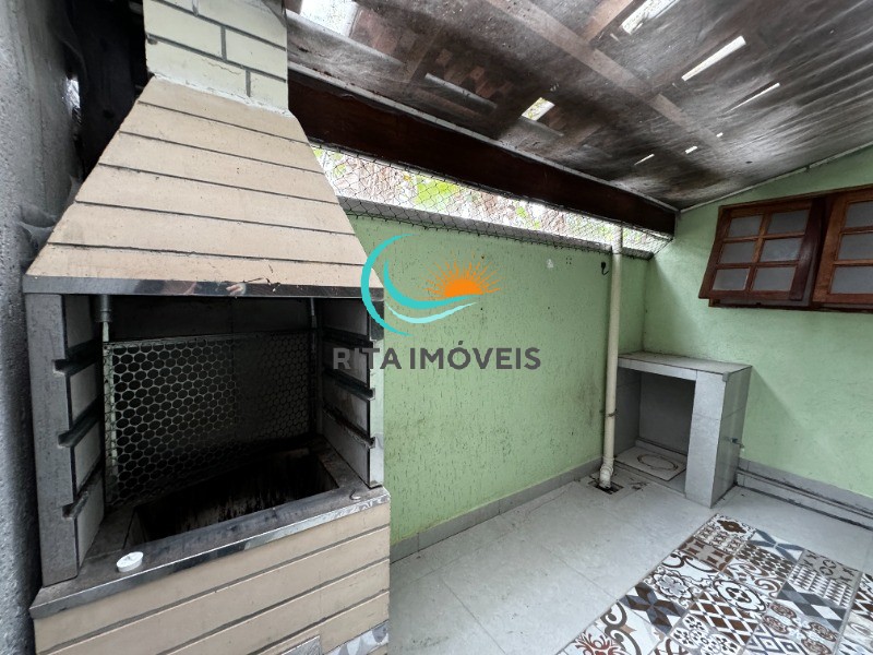 Apartamento, 2 quartos, 65 m² - Foto 18