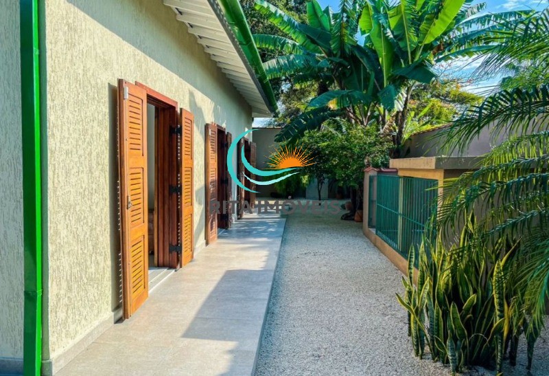 Casa, 4 quartos - Foto 13