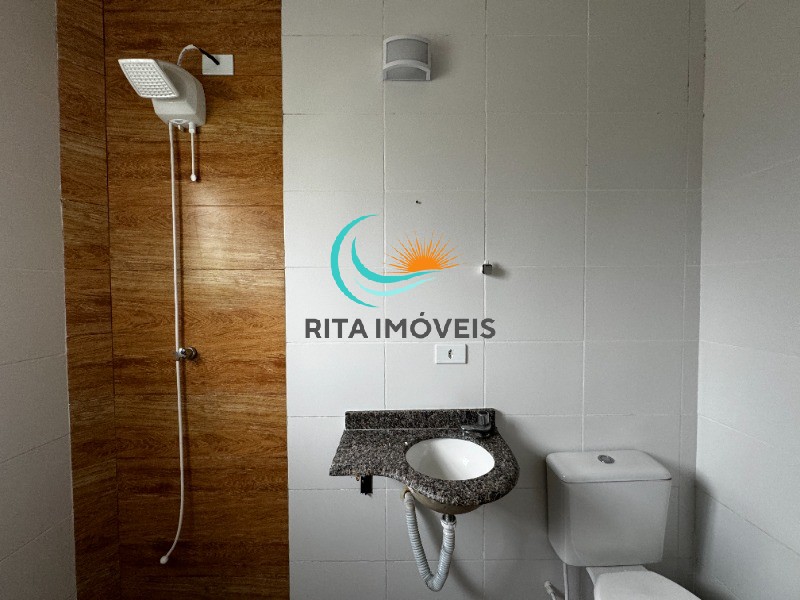 Apartamento, 2 quartos, 65 m² - Foto 12