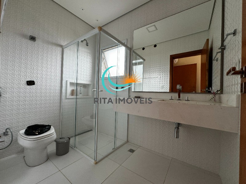 Casa, 5 quartos - Foto 38