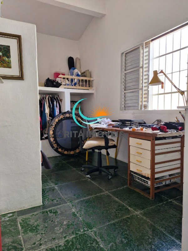 Casa, 4 quartos - Foto 22
