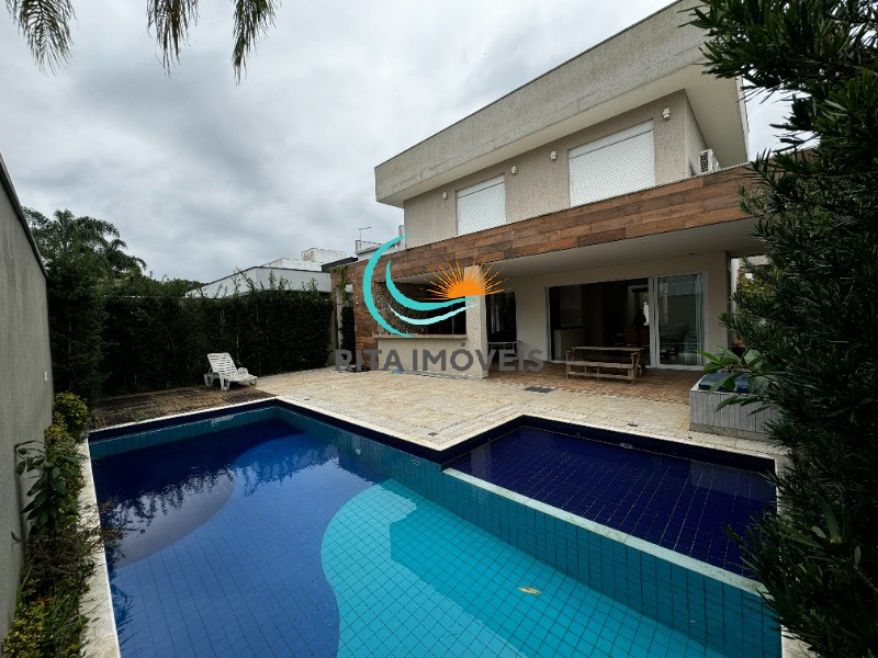 Casa, 5 quartos - Foto 1