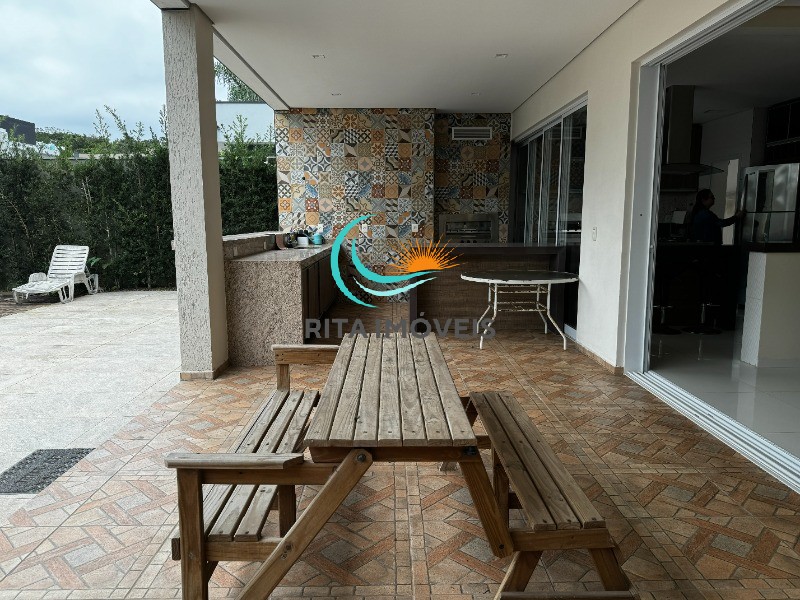 Casa, 5 quartos - Foto 23