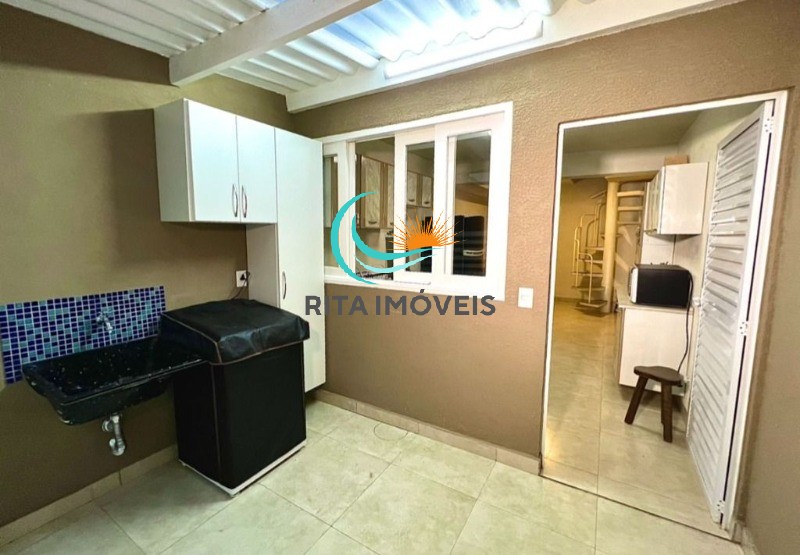 Casa, 4 quartos - Foto 11