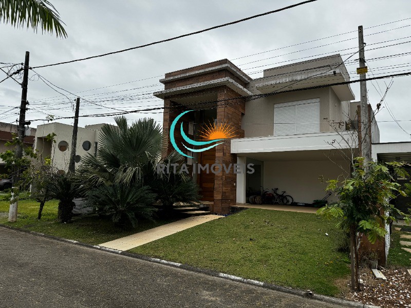 Casa, 5 quartos - Foto 34