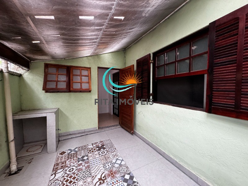 Apartamento, 2 quartos, 65 m² - Foto 16