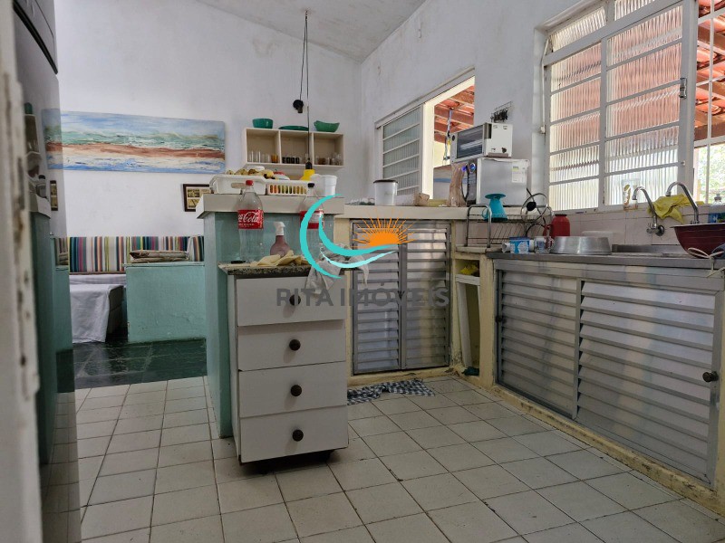 Casa, 4 quartos - Foto 14