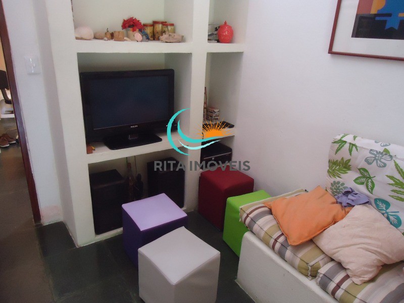 Casa, 4 quartos - Foto 6